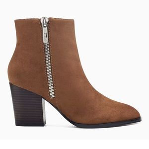 Nine West Neva Women's Ankle Boots